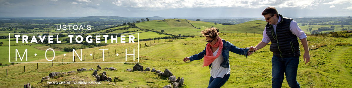 ttmonth-header-image