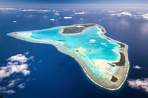 wwt_home_image_cook-islands
