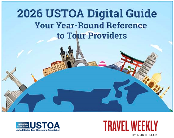 2026-digital-guide-graphic-with-logos