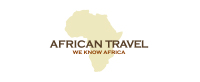african-travel-200x82