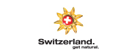 switzerland_logo_200x82